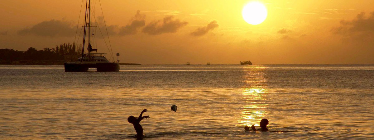 Ética? É não fazer aos outros aquilo que você não quer que façam com você.