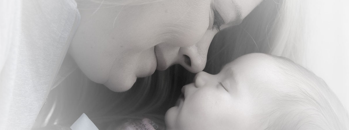 Ética? É dar o melhor de si a outrem.